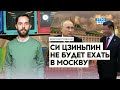 🔥ЕЛОВСКИЙ: Россия перестала быть ПРАВОВЫМ государством, Репрессивная машина РФ УКАТИЛАСЬ в пропасть