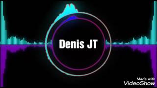 5 juegos de tactica para android screenshot 4