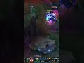 Gragas x Poppy  5 - #gragas #leagueoflegends #gragaslol