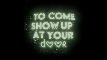 We don’t talk anymore by Charlie Puth and Selena Gomez #lyrics #songlyrics #edit #musiclyrics