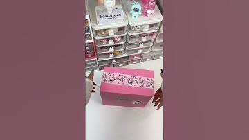 Let’s packaging order ASMR edition ! #2024business #smallbusiness #logistics #packaging #unboxing