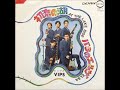 ビップス VIPS/バラのエルザ Elsa(1968年)
