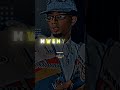 D Voice Ft Zuchu Baridi Lyrics Video