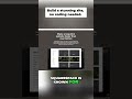 Squarespace  Beautiful Websites Made Easy for Beginners!