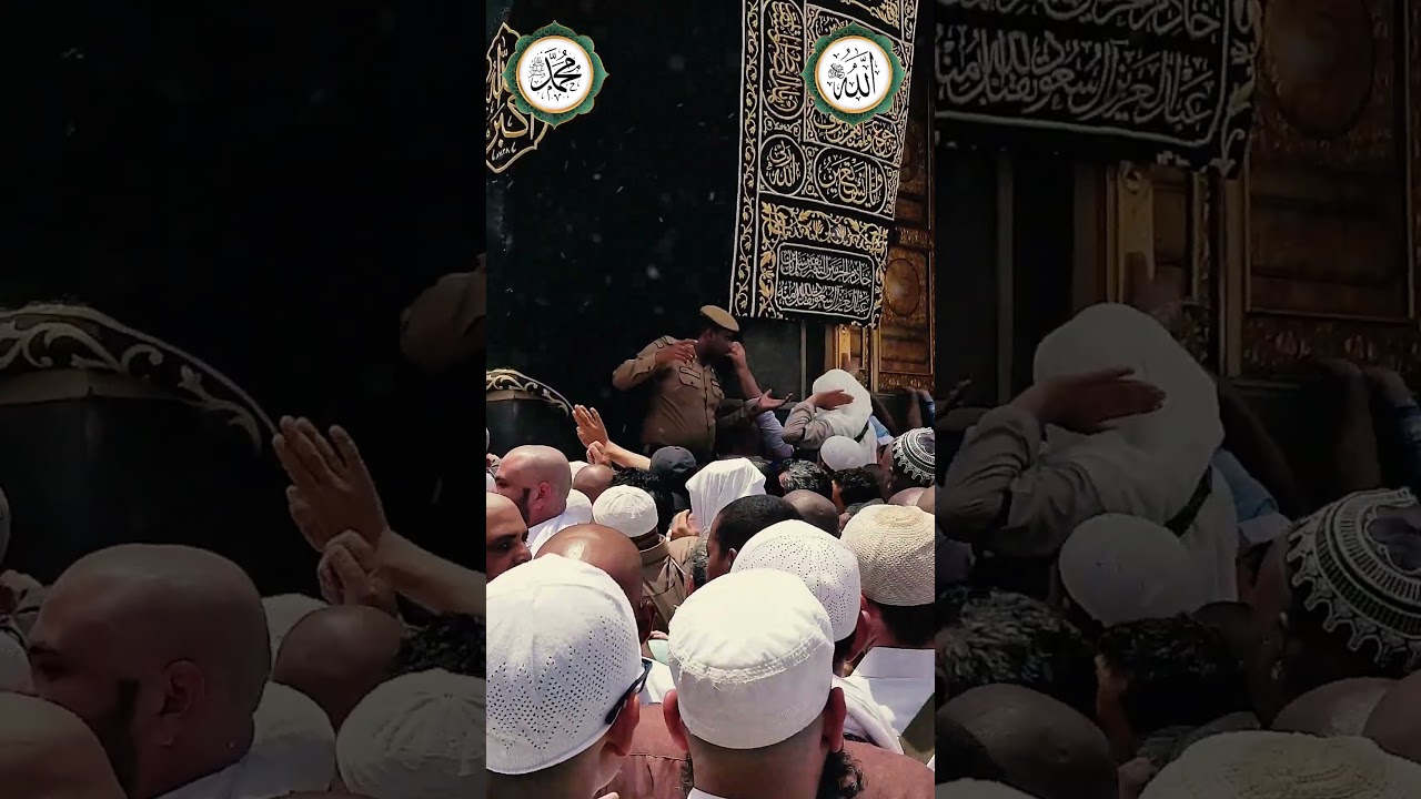 DEFLİ ZİKİRLİ COŞKULU EN GÜZEL İLAHİLER | HAYIRLI HAFTALAR
