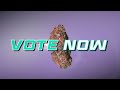 Fire Four: OG Kush vs. Gelato & Blue Dream vs. Ice Cream Cake | Strains Madness 2022