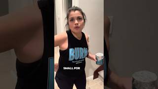 LIVING WITH AN ENTREPRENEUR! 😩 #entrepreneur #wealth #money #investorfirst  #investor #realestate Wealth