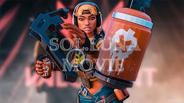 Riot forgot to nerf the judge