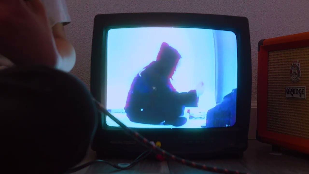 Watch Slowpalace - everybody talks.. (Official Audio) on YouTube Watch Slowpalace - everybody talks.. (Official Audio) on YouTube