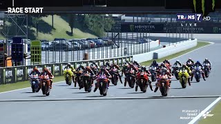 MotoGP Catalan 2024 #CatalanGP MotoGP 2024 Catalunya Barcelona Spanyol MotoGP24