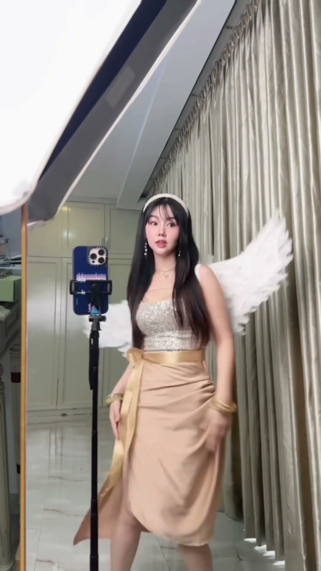 mau ngapalin semua dc lisa mulai hari ini terlisalisa?✌?