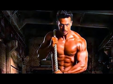 كان شخص طيب مالوش في المشاكل ولكن بيقرر يخش حرب علشان ينقذ حب حياتى ملخص فيلم Heropahti كان شخص طيب مالوش في المشاكل ولكن بيقرر يخش حرب علشان ينقذ حب حياتى ملخص فيلم Heropahti