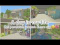 📧 ᯤ A day in my life 🤗💕 ||Drama beli peralatan sekolah di mr diy 😆#kawaiiworld2023 #dramakawaiiworld
