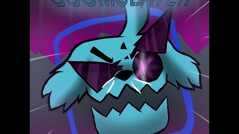 Boom Kitty - Boom Slayer | Colatric RETURNS! Project Arrhythmia Custom level