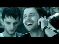 Akcent - On And On (Official Video)