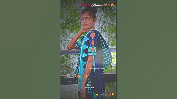 LD Dodva New Timli Status 2024_Mahesh Nargawa New Timli Status 2024 #shorts #timli #status