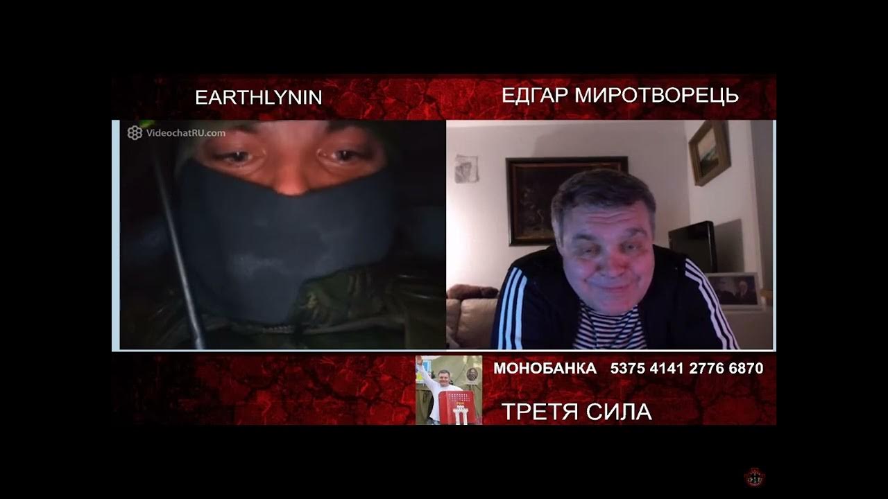 болтун находка для шпиона - YouTube