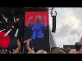 Bananarama - Venus (Live at Lytham Festival 2018)