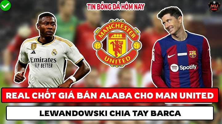 20 8 barca vs real vào bao nhiêu giờ