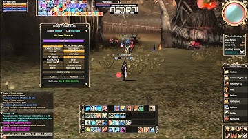 L2Tower Tutorial By VladTepes