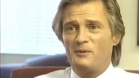 Relationship The Next Frontier John Hanley founder...
