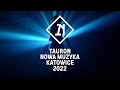 Tauron nowa muzyka katowice 2022 aftermovie extended