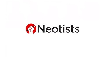 The Neotists