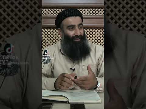 مامۆستا هەڵو باسی قەرزکردن
