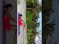 Pilates at Home No Equipment Needed #pilatesforbeginners #workout #trending