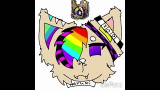 Adressing Poly's "Apology" (read desc)