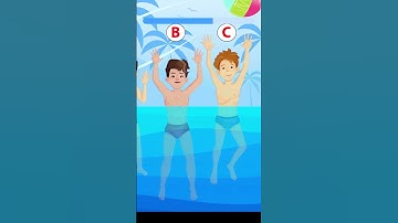 Puzzle #270 Who is not human? #shorts #puzzle #riddle #riddles #sphinx #riddlechallenge