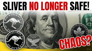 Download Lagu Als u zich niet voorbereidt op april, verliest u uw zilver! Zoals Conred stelt: De prijs van MP3