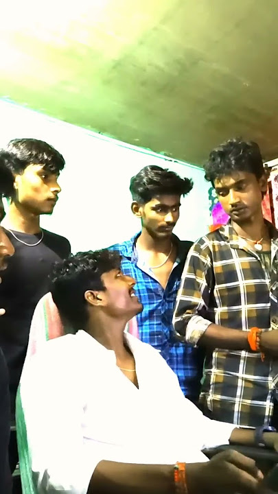 देखिए बंशीधर चौधरी स्टूडियो में कैसे गाते हैं // banshidhar Chaudhari short video studio live //