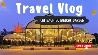 Lal Bagh Mini Vlog A2Z Solution India
