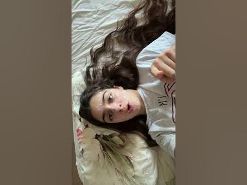 Не обращай внимание у меня витрянка 😷 - YouTube