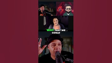 How to Collaborate on Twitch with Cloud-Based Solutions