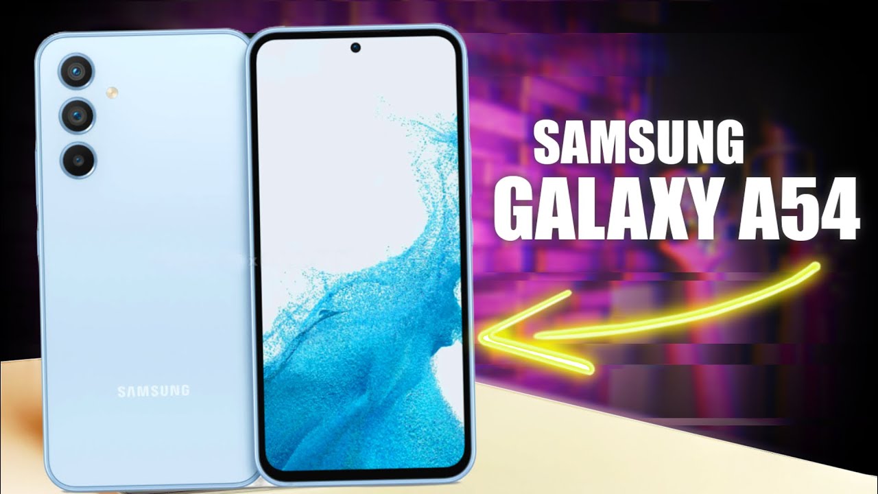 Samsung Galaxy A54 本体 Amazon.com: SAMSUNG Galaxy A54 5G 128GB Awesome Graphite