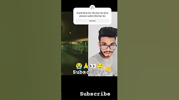Https I Ytimg Com Vi SsO60yF2JFY Maxresdefault Jpg 