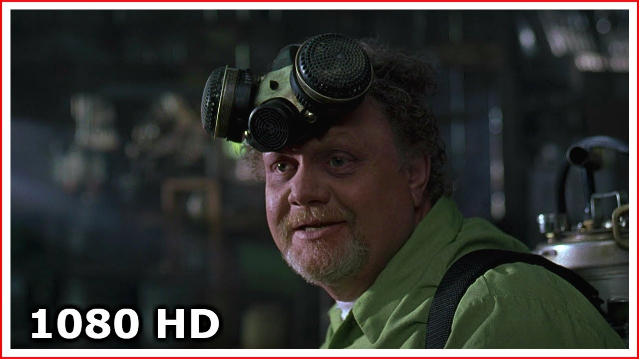 Жук из люди в черном картинки