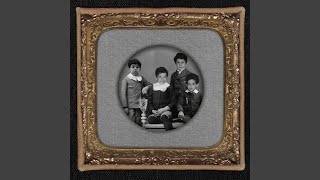 Lil Watan - Mashrou' Leila