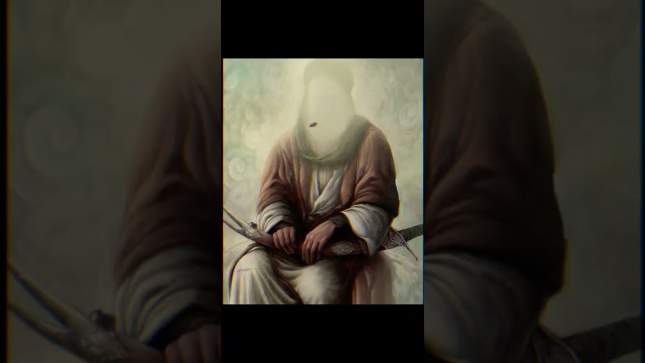 علي مدد يا أبو عبد الله 