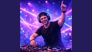 Download Lagu Vinahouse Bounce Ep1