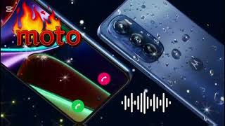 Motorola Ringtone Motorola Ringtone Original Motorola Ringtone Hello Moto Motorola Phone Ringtone