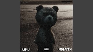 Mosaken - ilibili