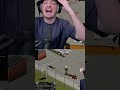 Was passiert hier | #narktemplar auf #Twitch