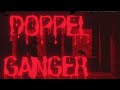 Doppelganger | का रहस्य: जब मुझे दो बार देखा गया, लेकिन मैं तो था ही नहीं | 😱 #horrorstoriesinhindi