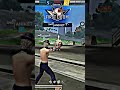 FREE FIRE 🔥#freefiregames#freefireshorts#freefiremobile#freefire#shortvideo#shortsviral#gamefreefire