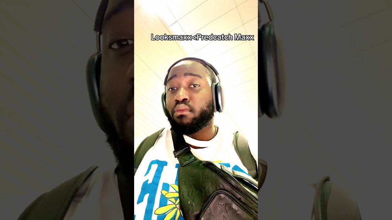 W's in the chat !