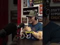 Kontroversi Judul Lintah Darat #PodcastControversy #DeddyCorbuzier #syariahmobilindo