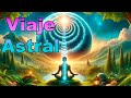  viaje astral con energa kundalini entre sol y tierra 